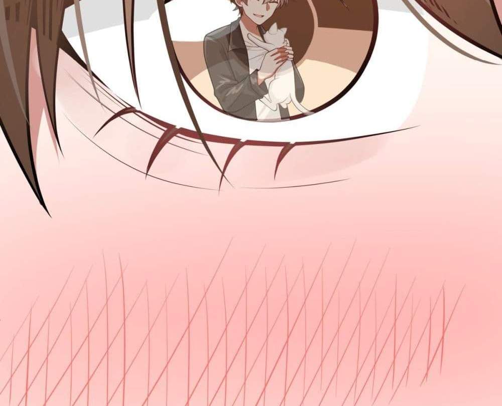 I Really Don’t Want to be Reborn แปลไทย