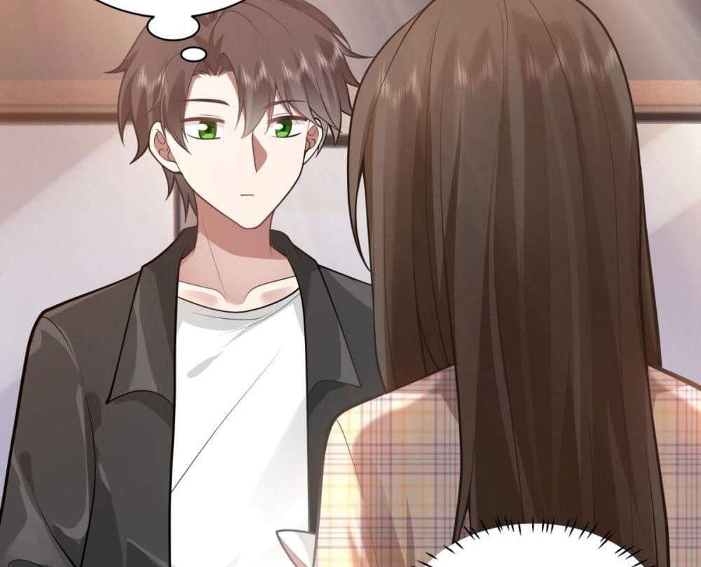 I Really Don’t Want to be Reborn แปลไทย