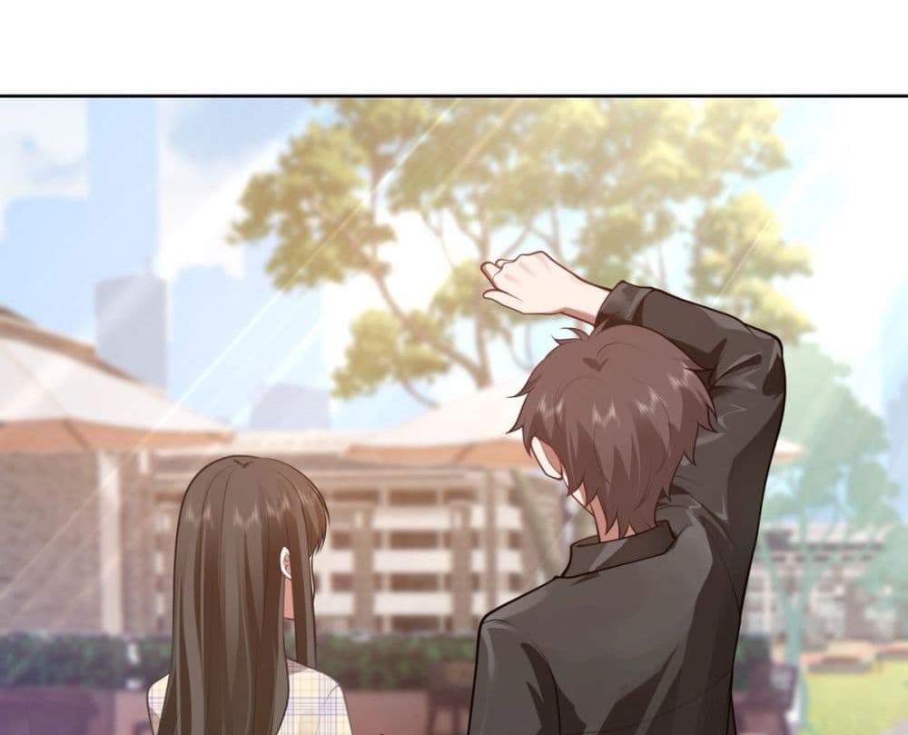 I Really Don’t Want to be Reborn แปลไทย