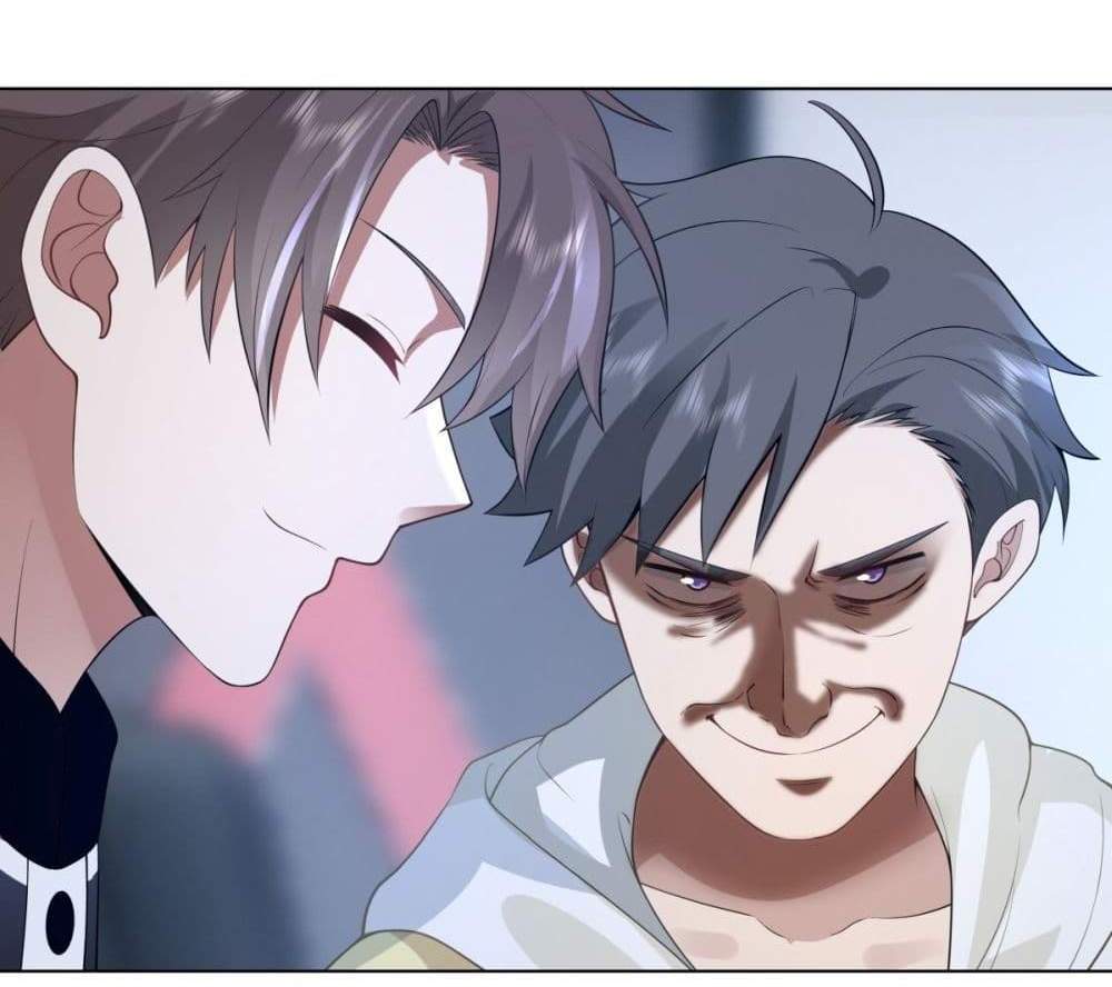 I Really Don’t Want to be Reborn แปลไทย