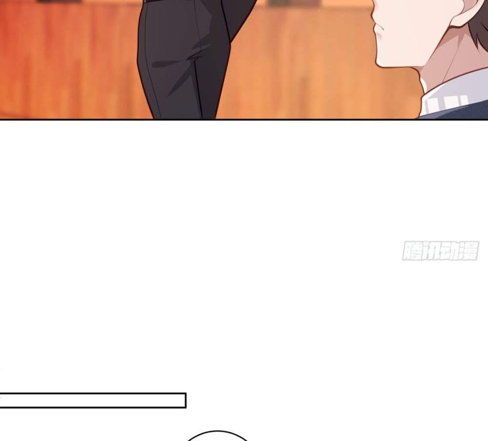 I Really Don’t Want to be Reborn แปลไทย