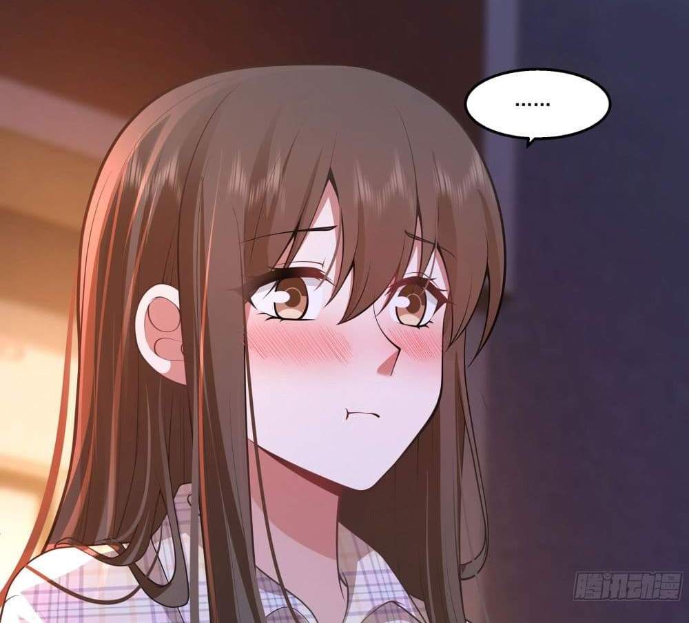 I Really Don’t Want to be Reborn แปลไทย