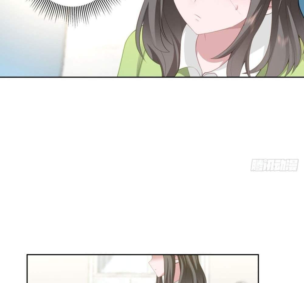 I Really Don’t Want to be Reborn แปลไทย