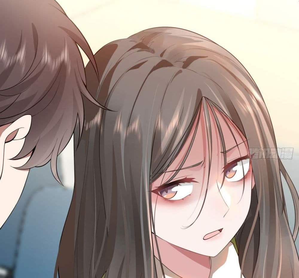 I Really Don’t Want to be Reborn แปลไทย