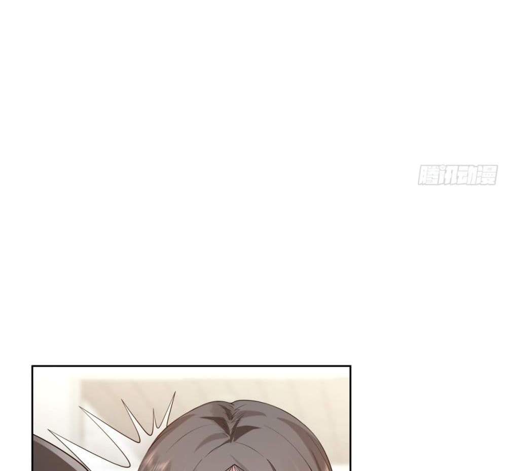 I Really Don’t Want to be Reborn แปลไทย
