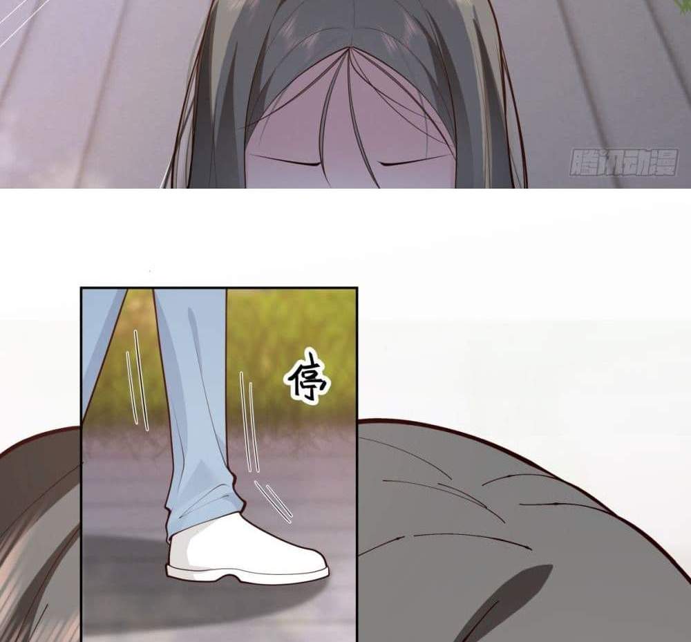 I Really Don’t Want to be Reborn แปลไทย