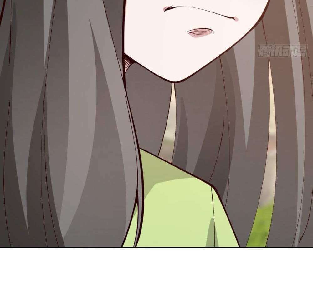 I Really Don’t Want to be Reborn แปลไทย