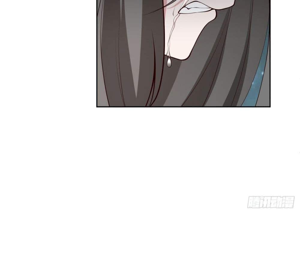 I Really Don’t Want to be Reborn แปลไทย