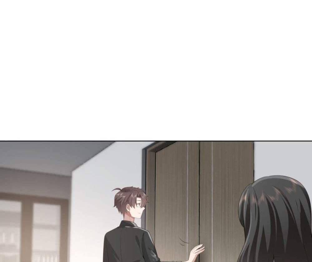 I Really Don’t Want to be Reborn แปลไทย