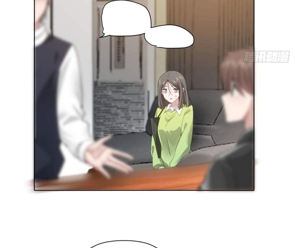 I Really Don’t Want to be Reborn แปลไทย
