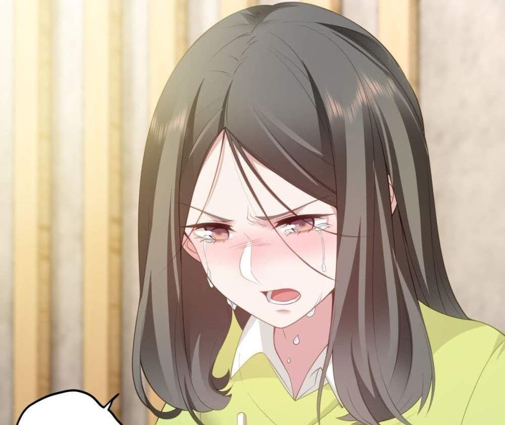 I Really Don’t Want to be Reborn แปลไทย