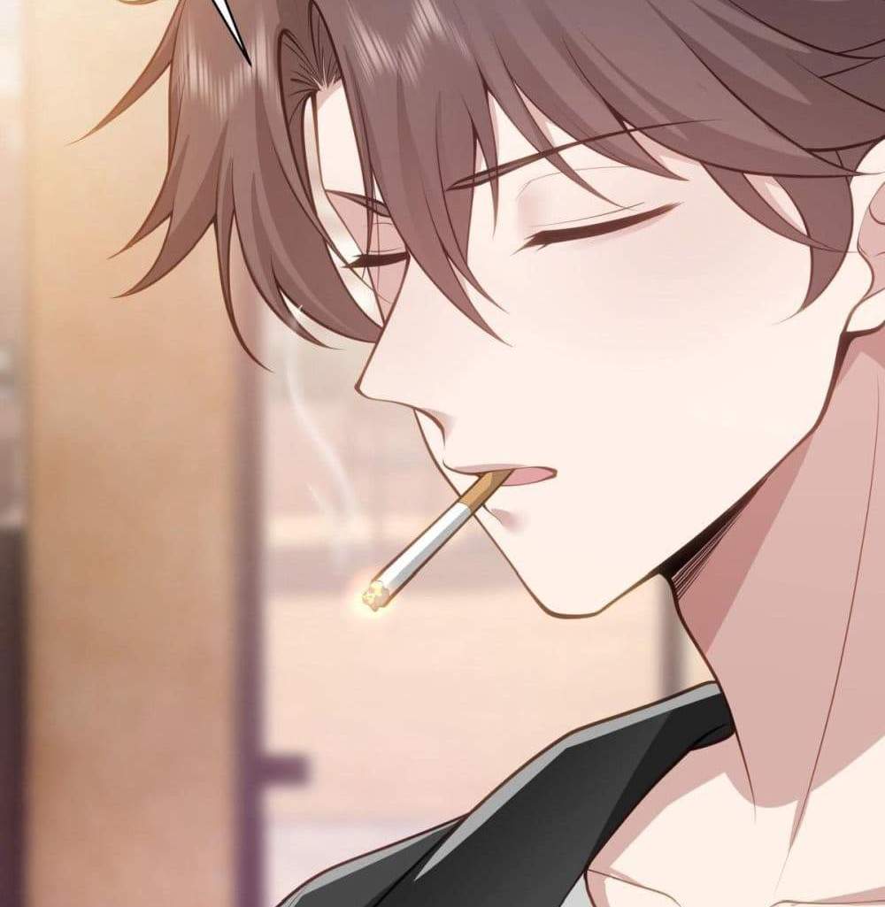 I Really Don’t Want to be Reborn แปลไทย