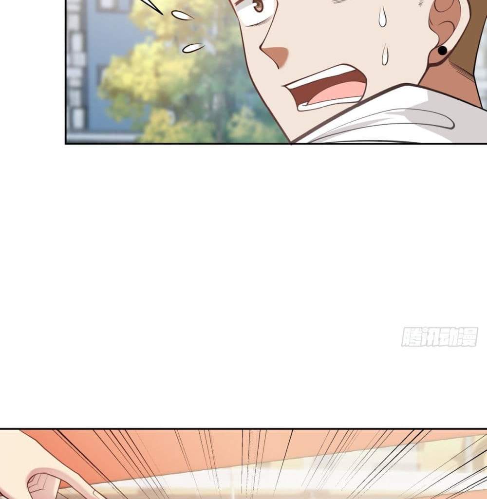 I Really Don’t Want to be Reborn แปลไทย