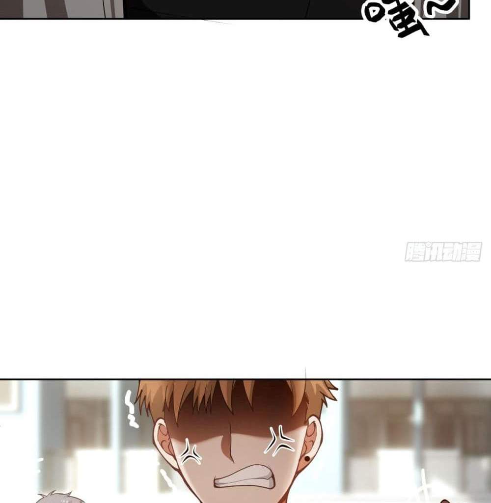 I Really Don’t Want to be Reborn แปลไทย