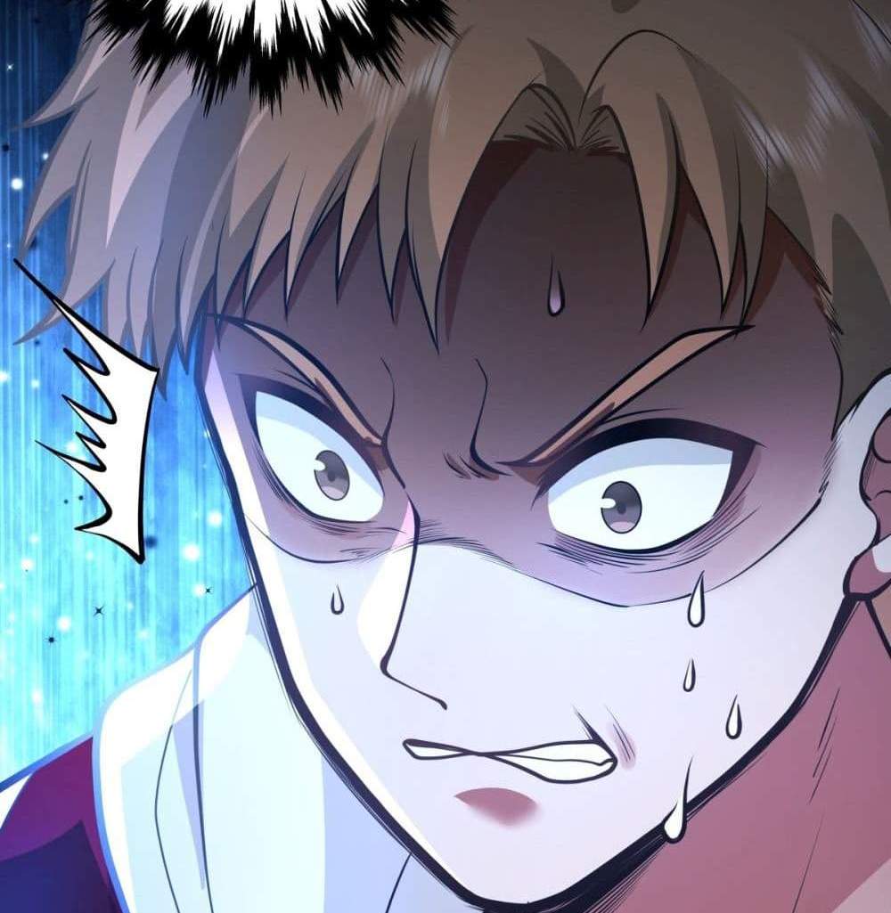 I Really Don’t Want to be Reborn แปลไทย