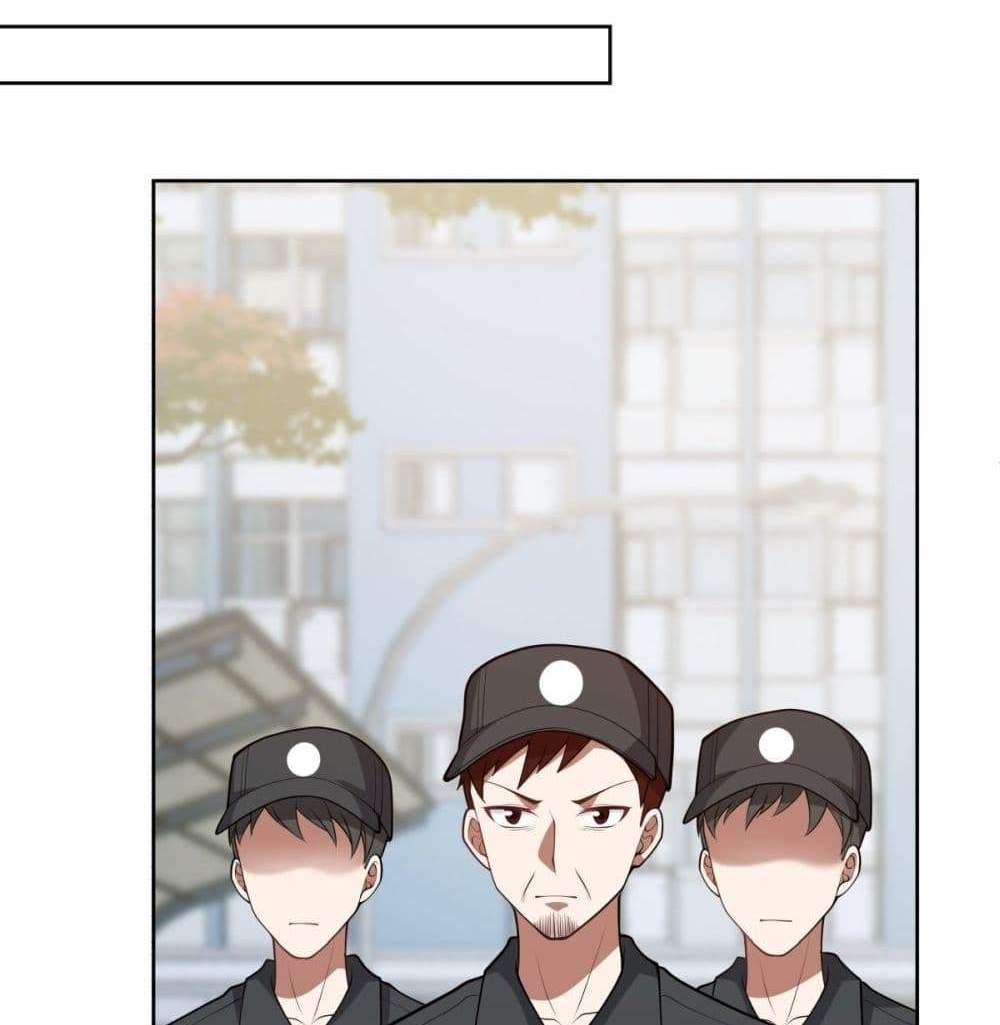 I Really Don’t Want to be Reborn แปลไทย