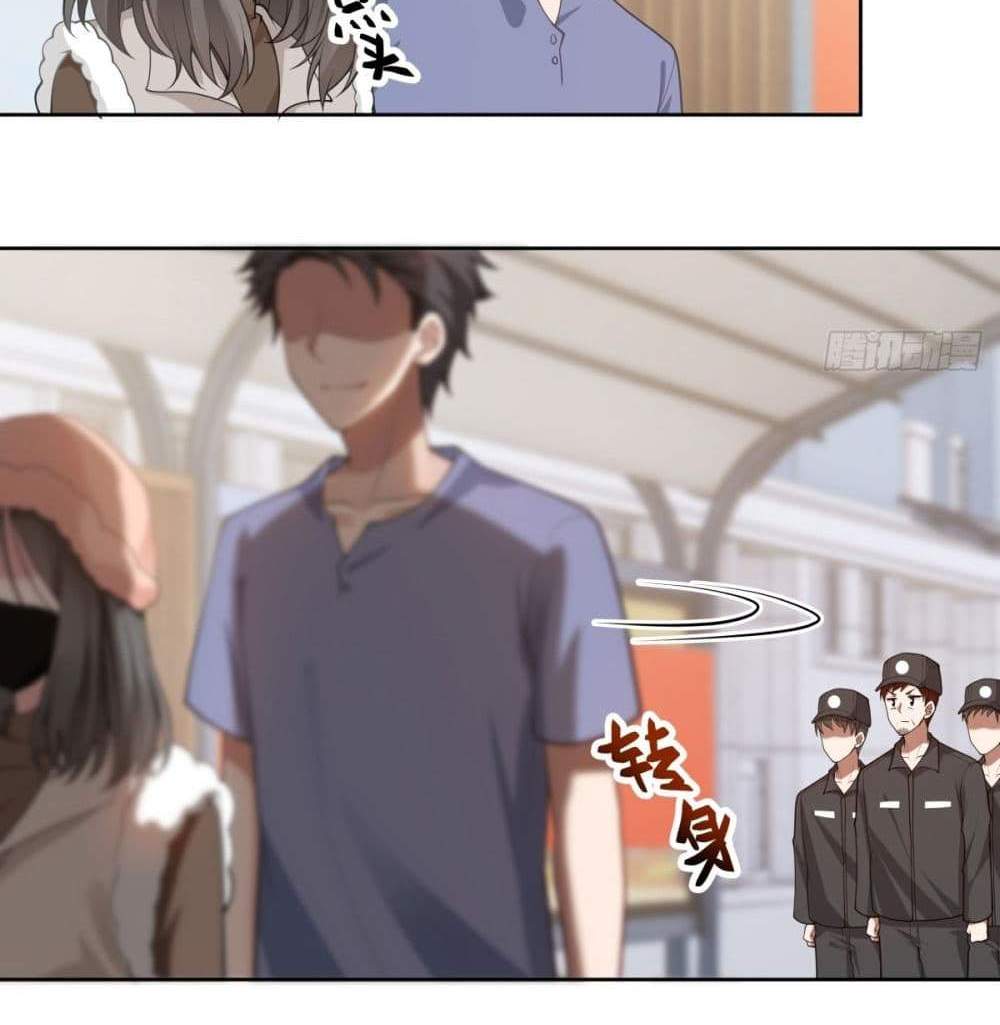 I Really Don’t Want to be Reborn แปลไทย