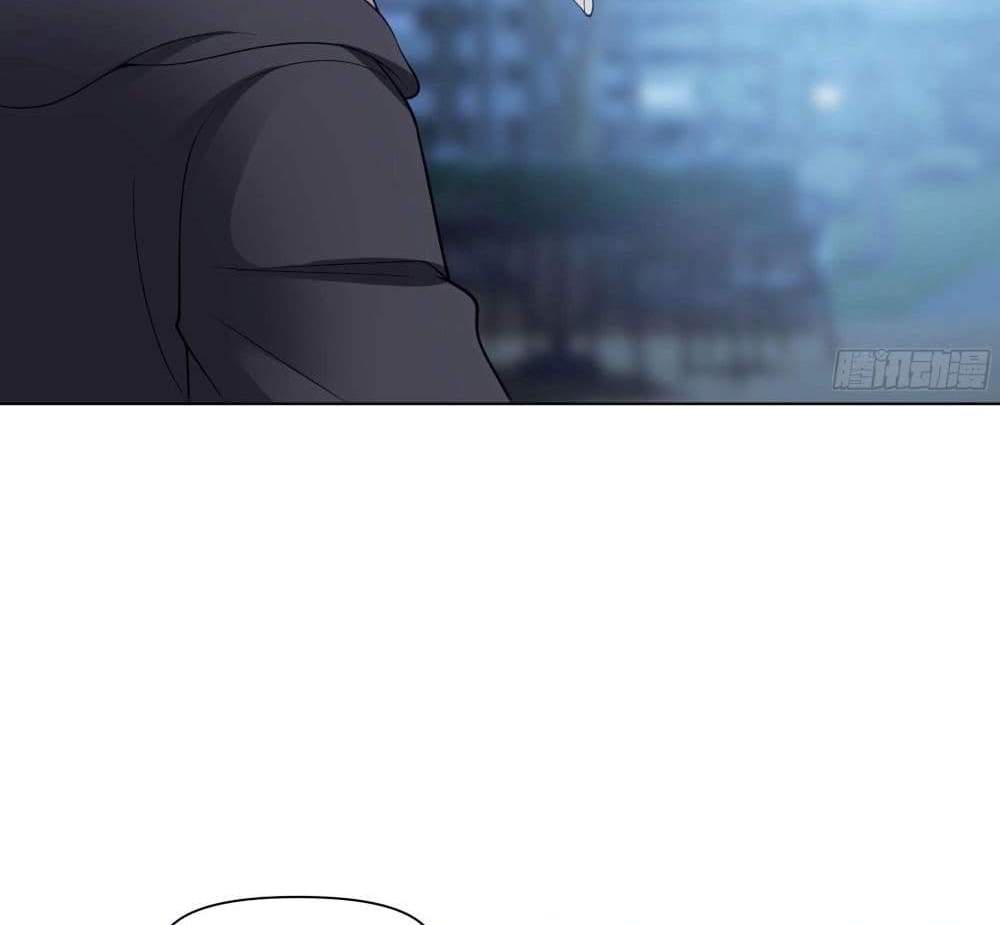 I Really Don’t Want to be Reborn แปลไทย