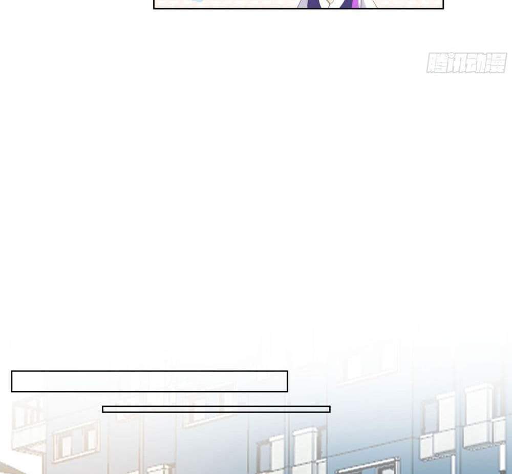 I Really Don’t Want to be Reborn แปลไทย