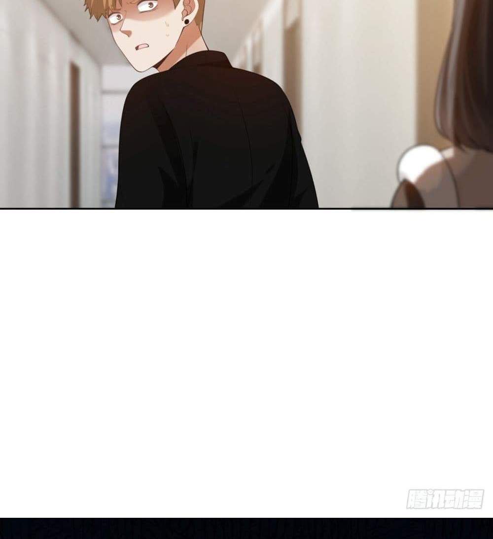 I Really Don’t Want to be Reborn แปลไทย