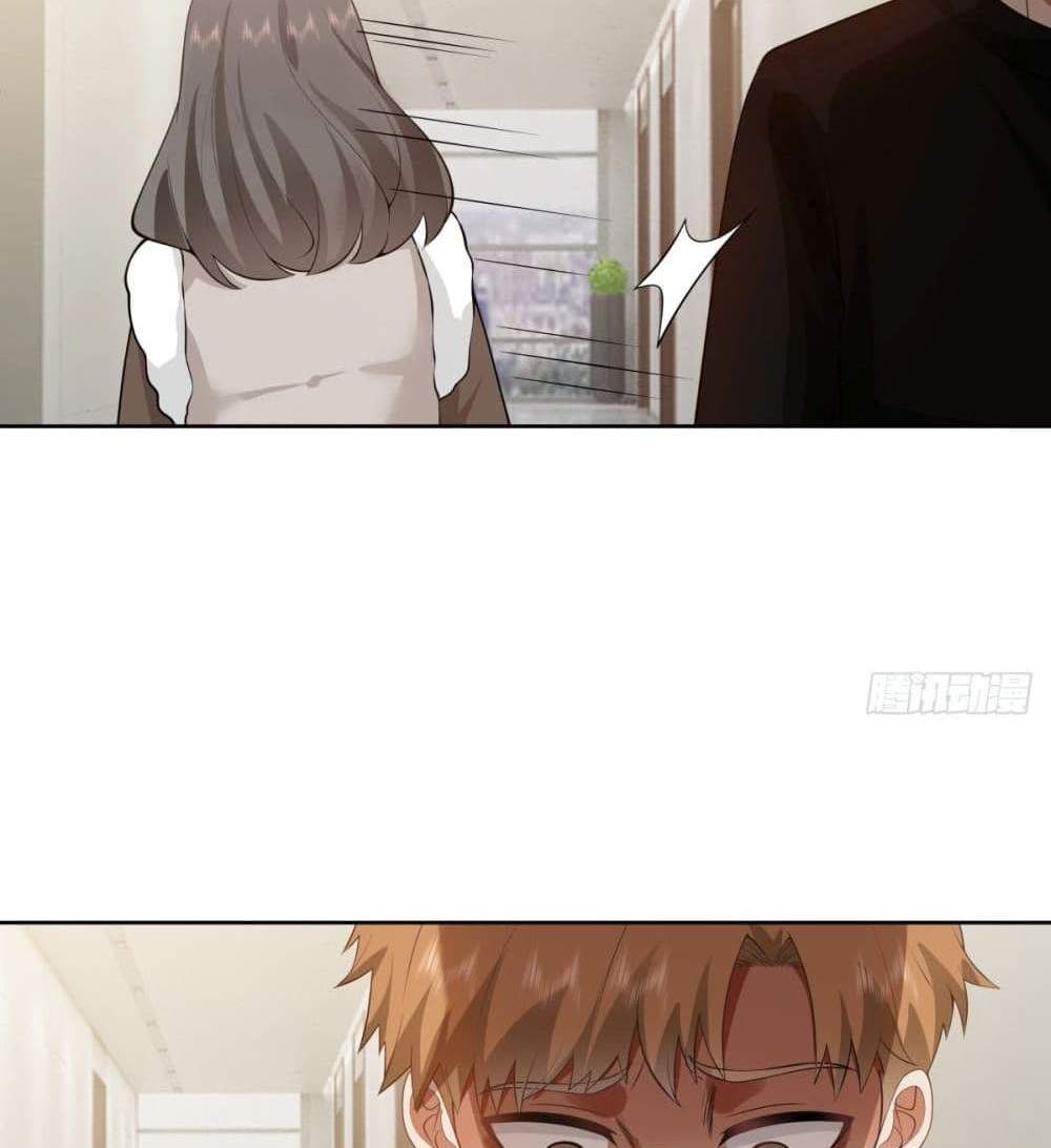 I Really Don’t Want to be Reborn แปลไทย