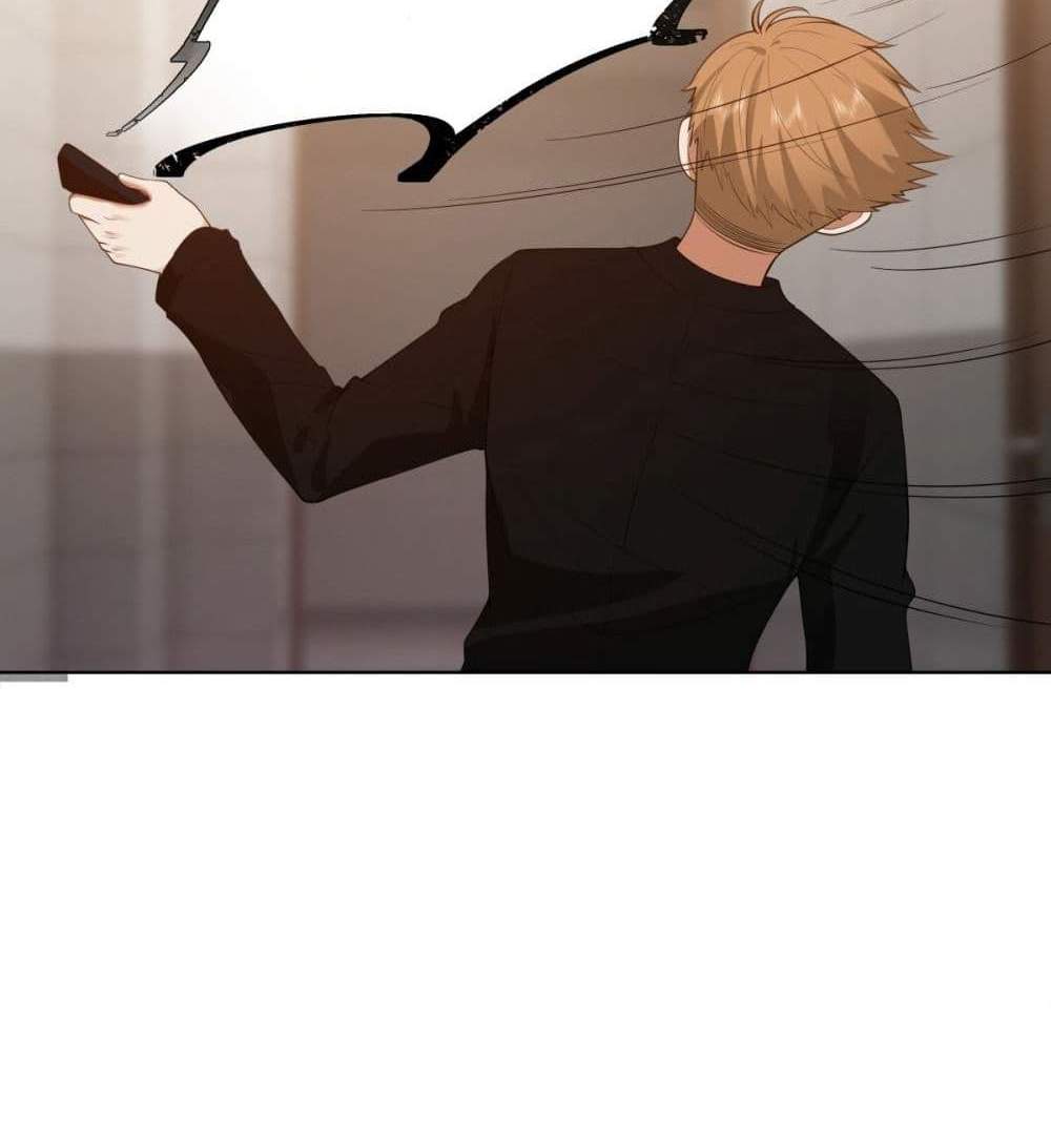 I Really Don’t Want to be Reborn แปลไทย