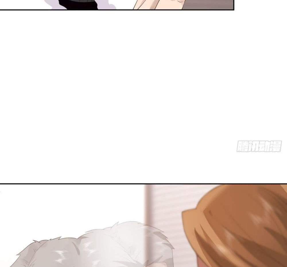 I Really Don’t Want to be Reborn แปลไทย
