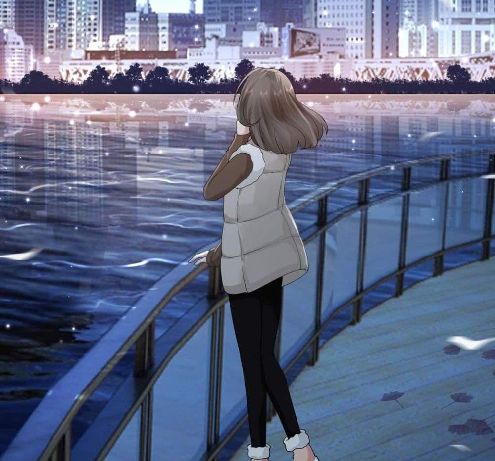 I Really Don’t Want to be Reborn แปลไทย