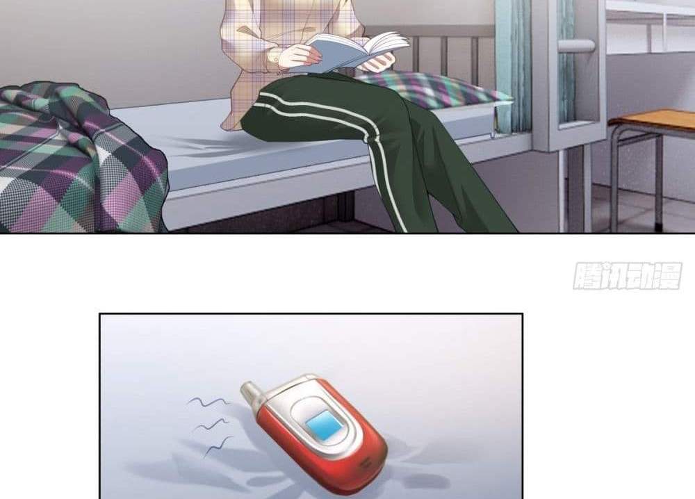 I Really Don’t Want to be Reborn แปลไทย