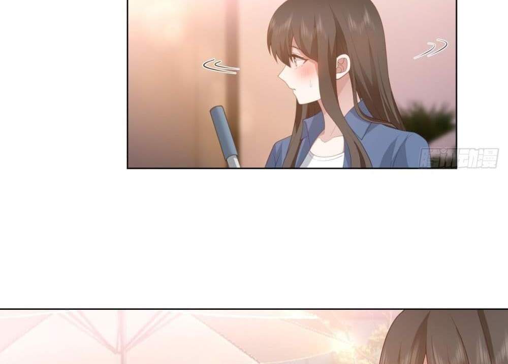I Really Don’t Want to be Reborn แปลไทย