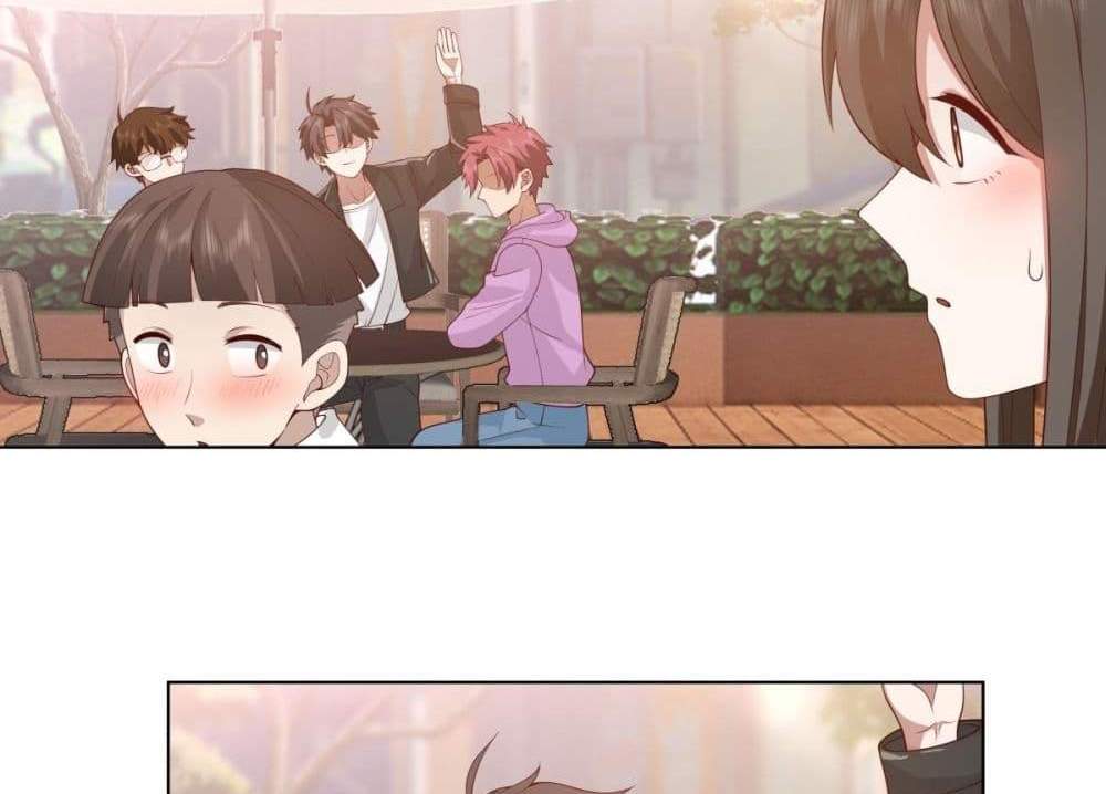 I Really Don’t Want to be Reborn แปลไทย