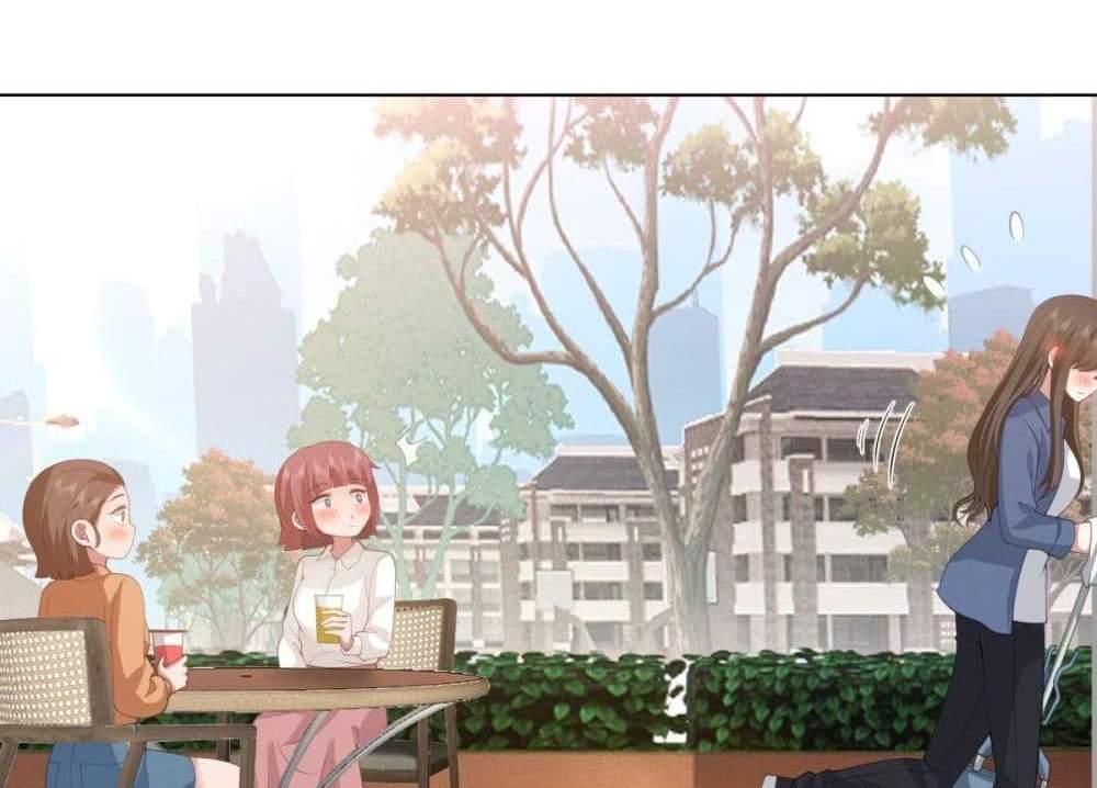 I Really Don’t Want to be Reborn แปลไทย