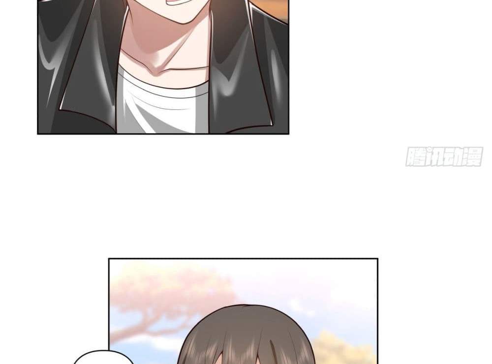 I Really Don’t Want to be Reborn แปลไทย