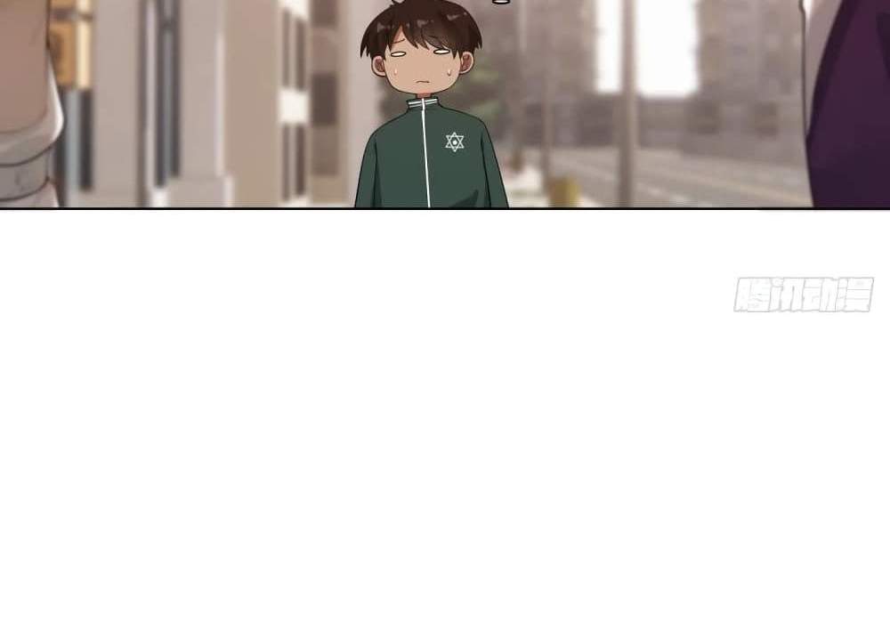 I Really Don’t Want to be Reborn แปลไทย
