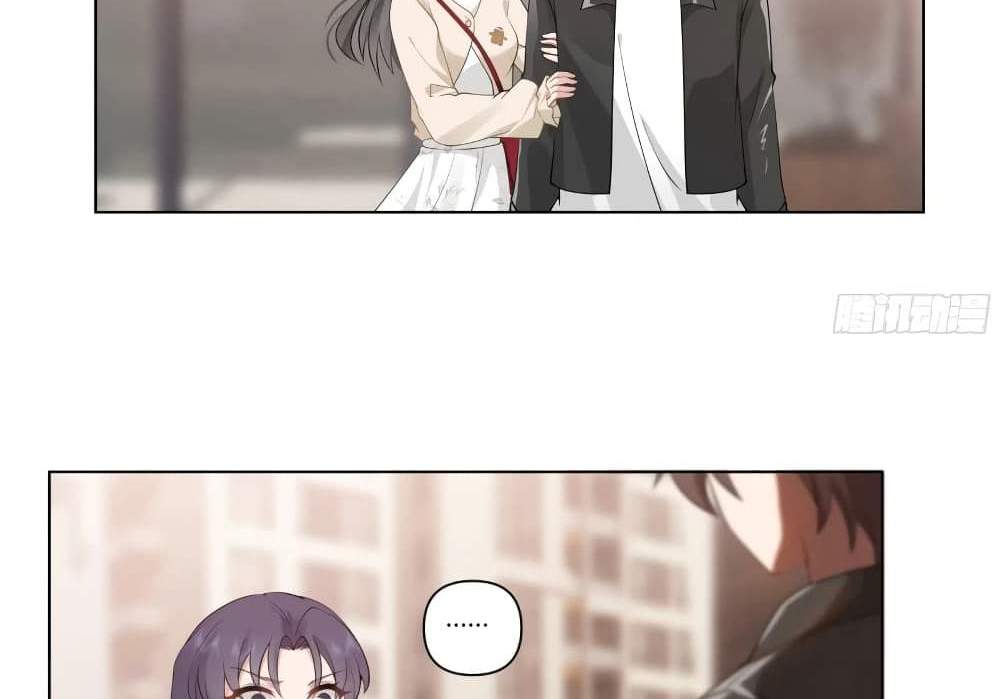 I Really Don’t Want to be Reborn แปลไทย