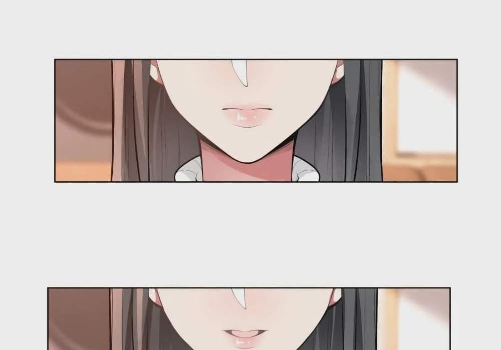 I Really Don’t Want to be Reborn แปลไทย