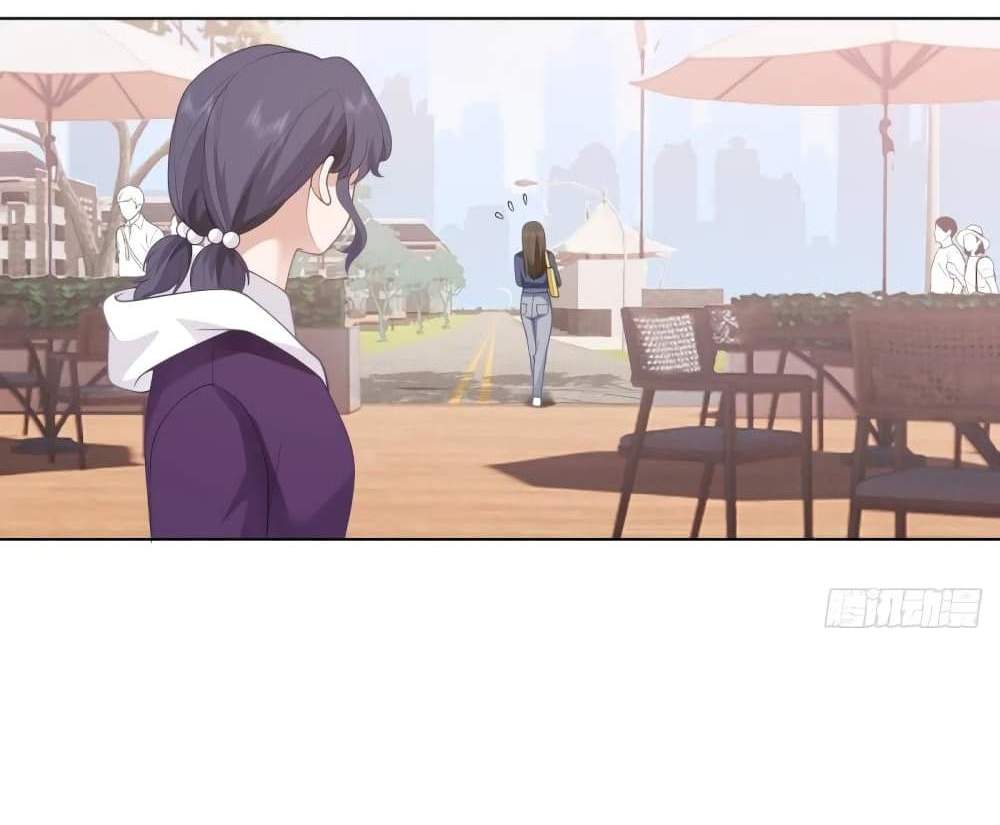I Really Don’t Want to be Reborn แปลไทย