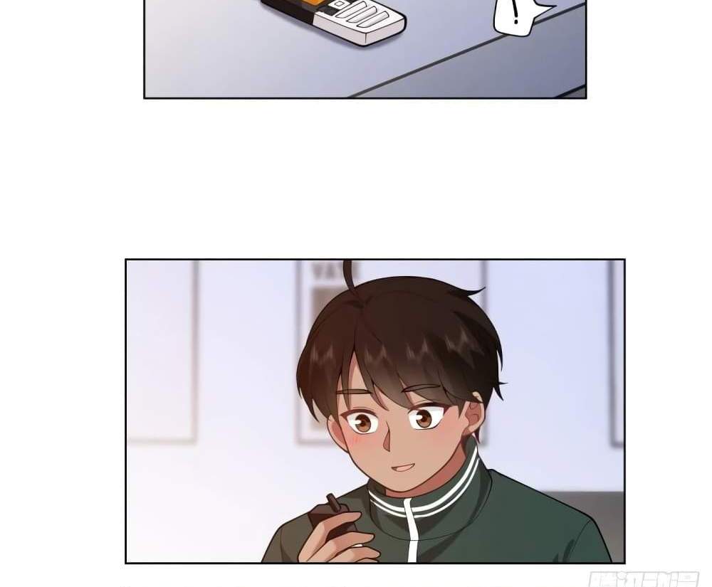 I Really Don’t Want to be Reborn แปลไทย