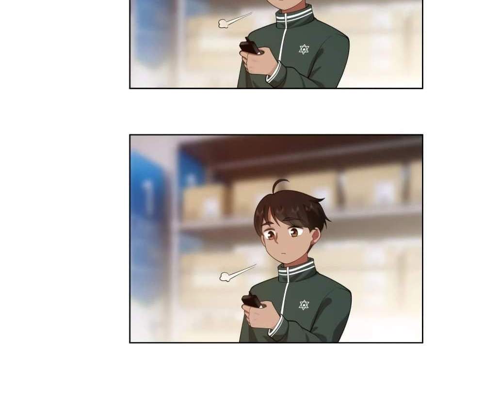 I Really Don’t Want to be Reborn แปลไทย
