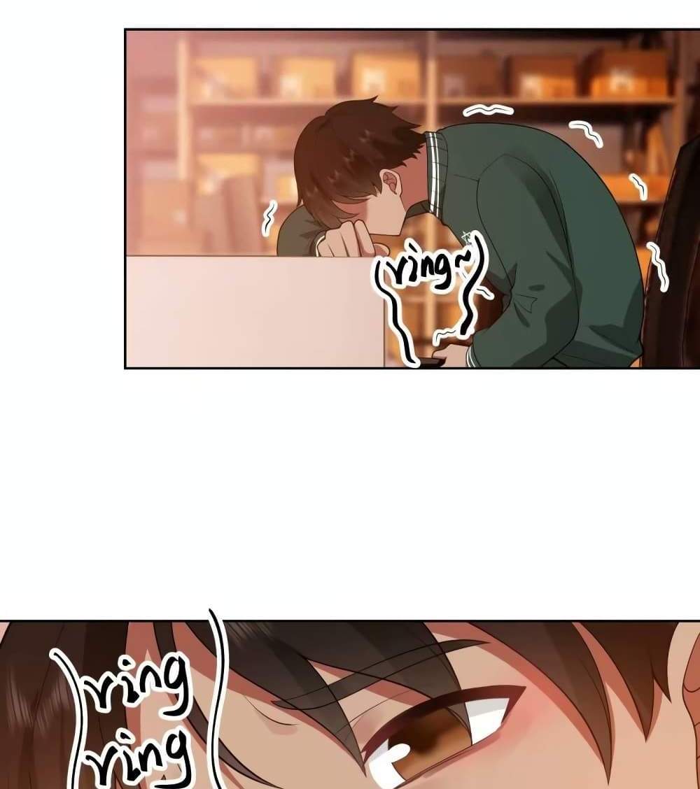 I Really Don’t Want to be Reborn แปลไทย
