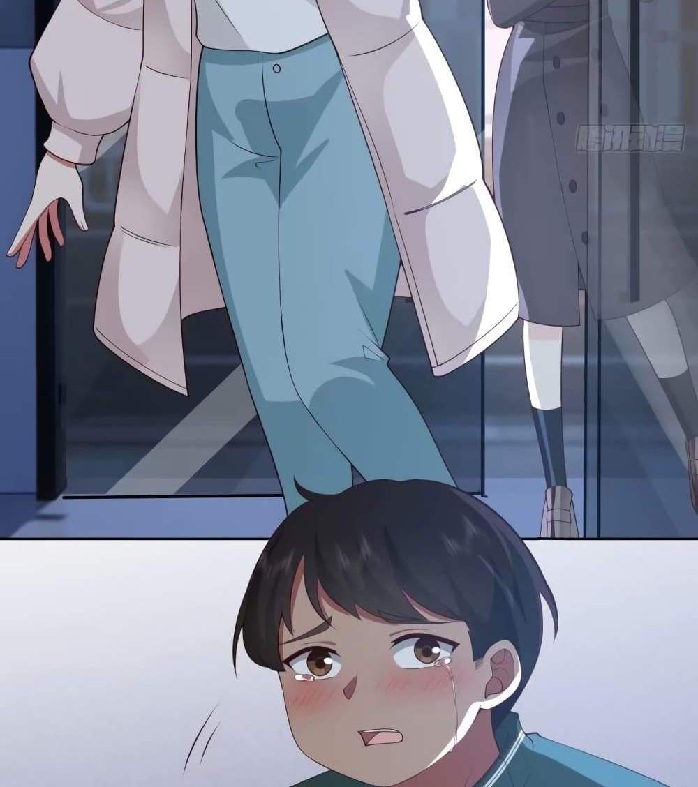I Really Don’t Want to be Reborn แปลไทย