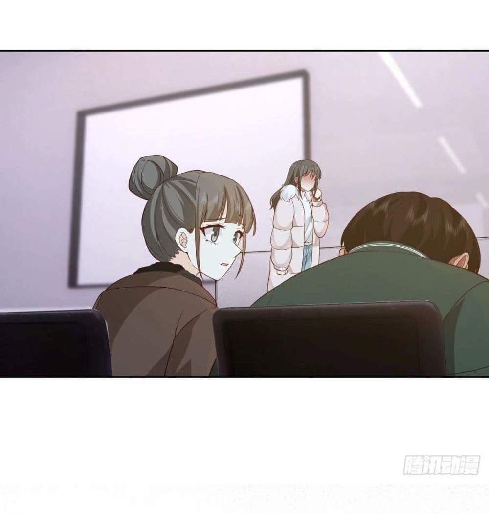 I Really Don’t Want to be Reborn แปลไทย