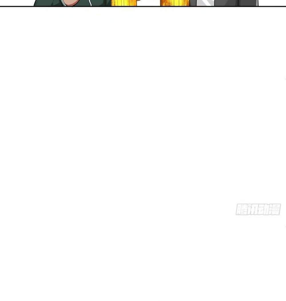 I Really Don’t Want to be Reborn แปลไทย
