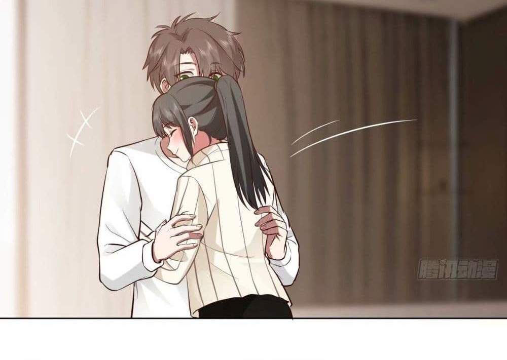 I Really Don’t Want to be Reborn แปลไทย