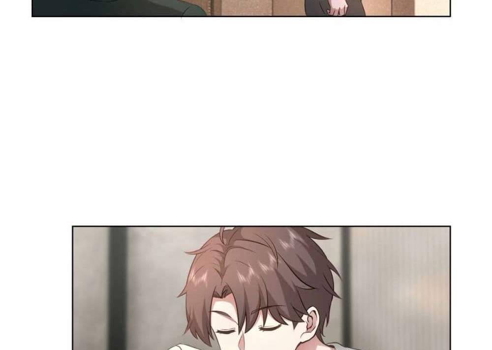 I Really Don’t Want to be Reborn แปลไทย
