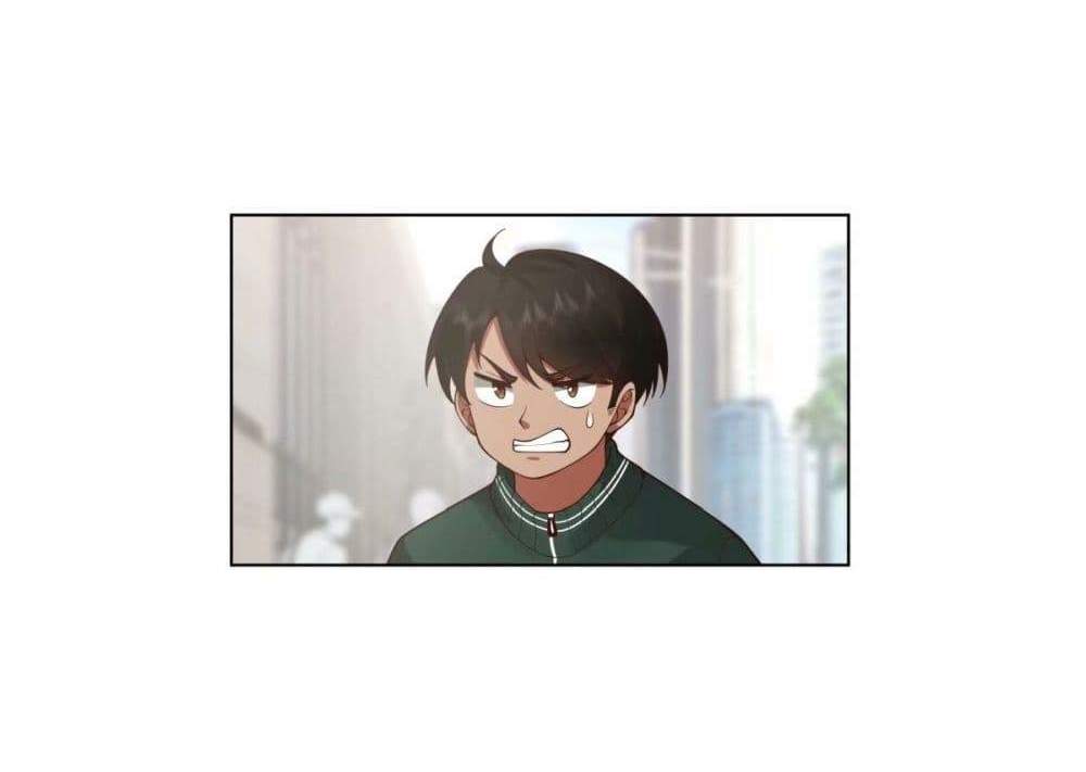 I Really Don’t Want to be Reborn แปลไทย