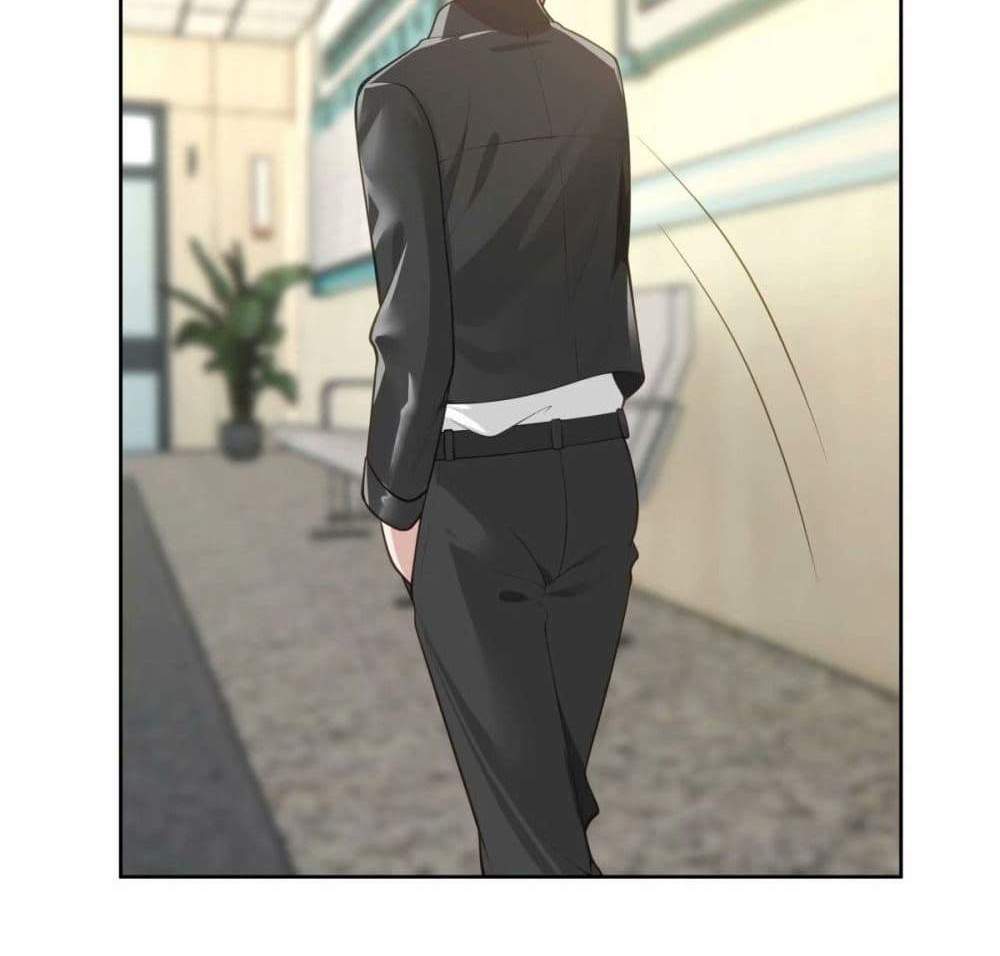 I Really Don’t Want to be Reborn แปลไทย