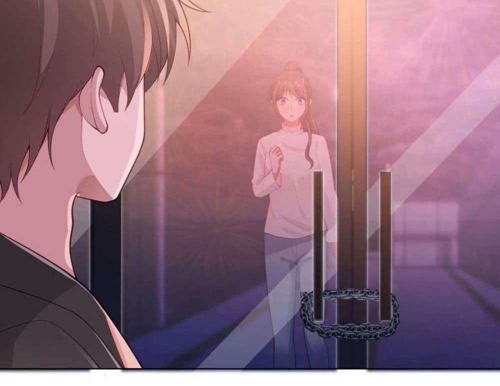 I Really Don’t Want to be Reborn แปลไทย