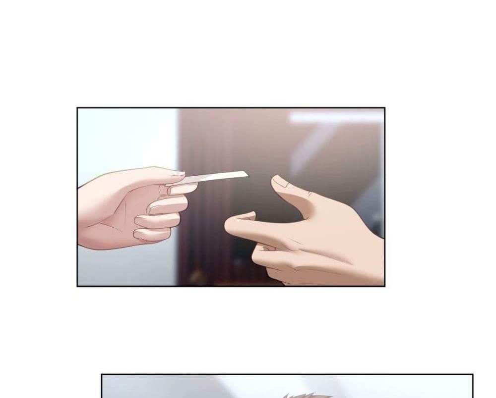 I Really Don’t Want to be Reborn แปลไทย