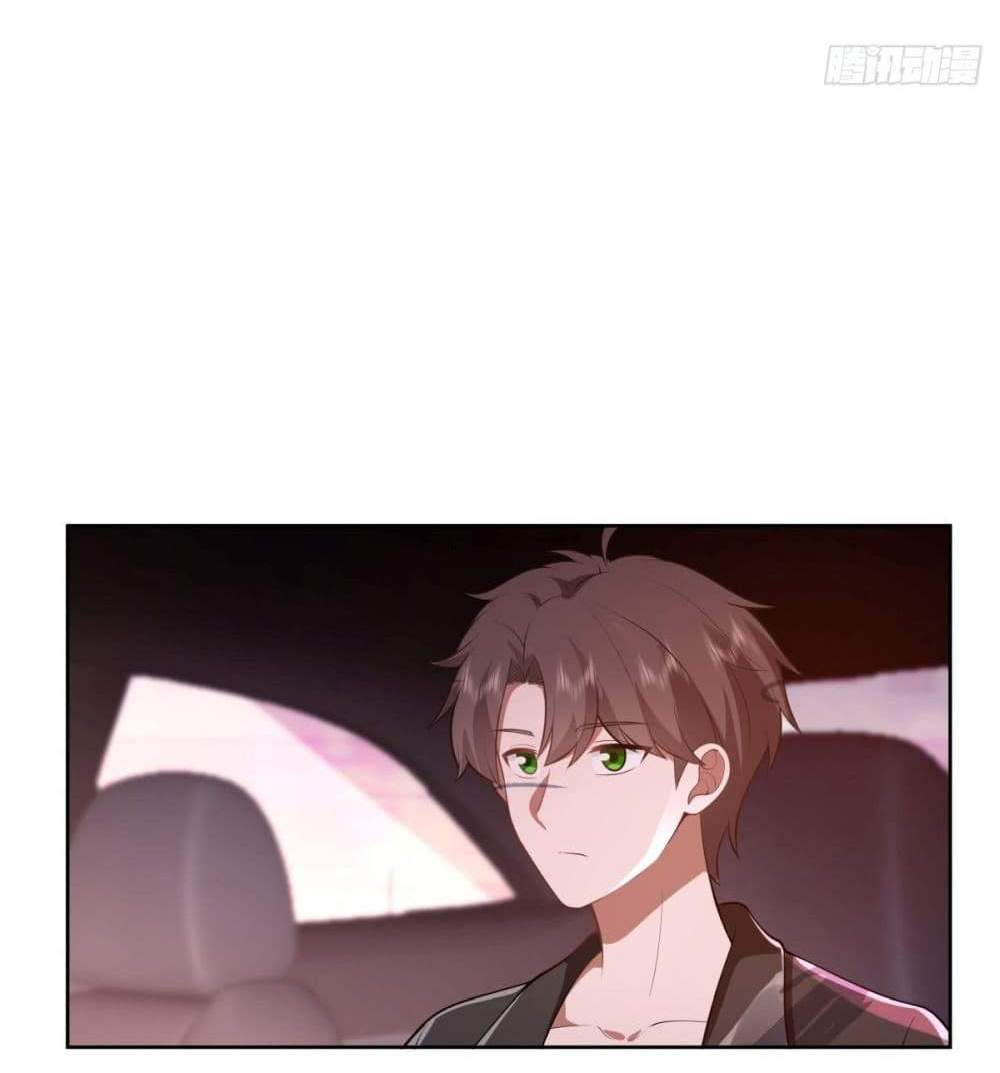 I Really Don’t Want to be Reborn แปลไทย